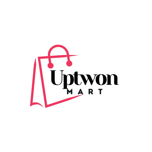 Uptown Mart